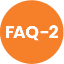Icon 2
