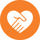 Icon 2