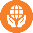Icon 1